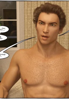 39porncomixonline.net