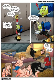 3ilikecomix.com