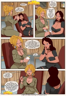3porncomixonline.net
