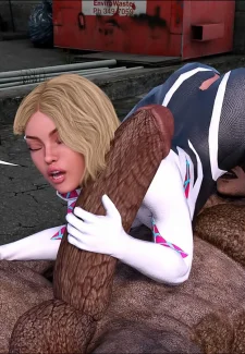 40porncomixonline.net