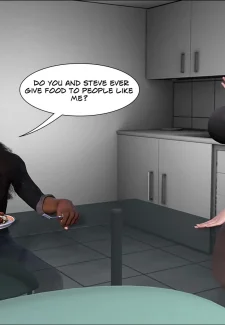 42porncomixonline.net