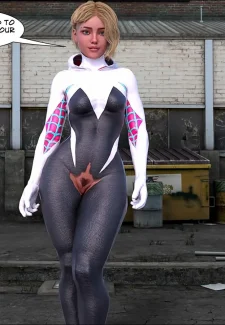 43porncomixonline.net