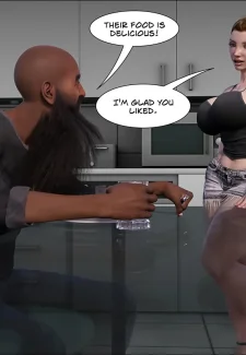 44porncomixonline.net