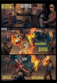 45ilikecomix.com