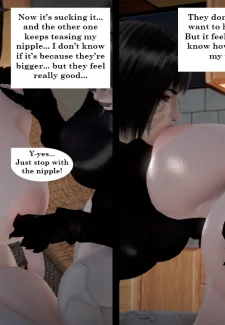 47