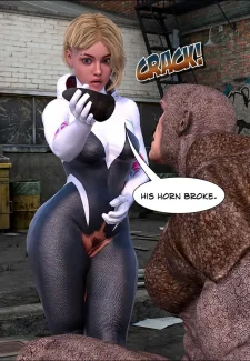 47porncomixonline.net