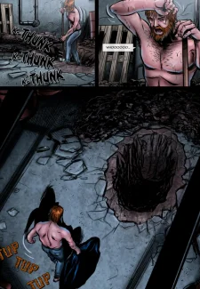 47porncomixonline.net