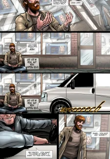 48porncomixonline.net