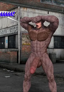 49porncomixonline.net