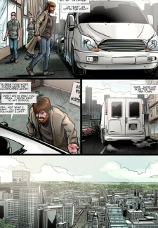 49porncomixonline.net