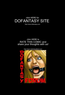 50ilikecomix.com