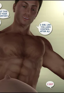 51ilikecomix.com