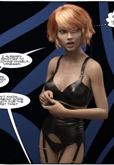 51ilikecomix.com