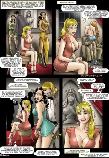 51porncomixonline.net