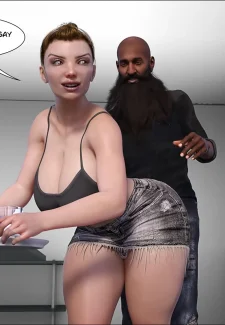 51porncomixonline.net