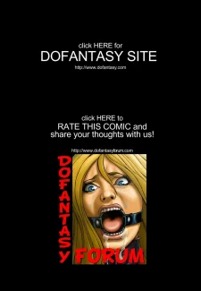 52porncomixonline.net