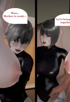 53