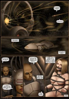 54ilikecomix.com