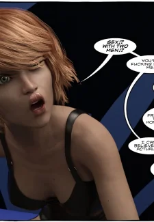 55ilikecomix.com