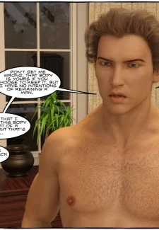 56porncomixonline.net
