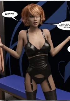 57ilikecomix.com
