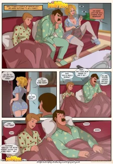 5porncomixonline.net