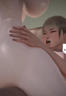 60
