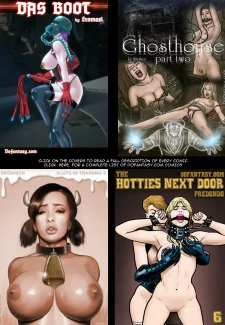 63ilikecomix.com