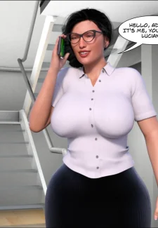 66porncomixonline.net
