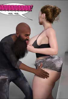 67porncomixonline.net