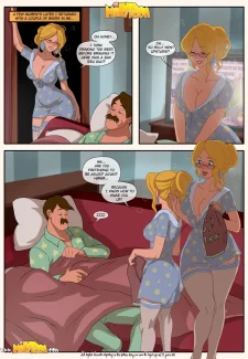 6porncomixonline.net
