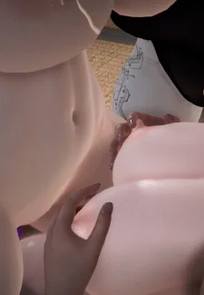 71