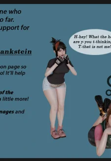 90_Patreon_Message
