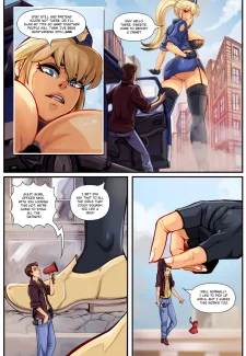 A-Goddess-Of-Law_01-007