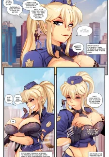 A-Goddess-Of-Law_01-008