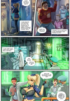 A-Goddess-Of-Law_01-011