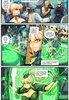 A-Goddess-Of-Law_01-012