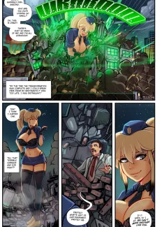 A-Goddess-Of-Law_01-013