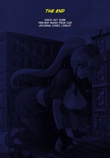 A-Goddess-Of-Law_01-016-end