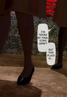 Act of Charity Chapter 3004