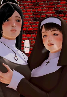 Act of Charity Chapter 3010