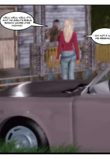 Bare_Witness_289_1