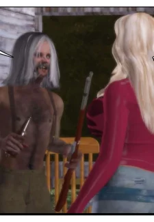 Bare_Witness_298_1