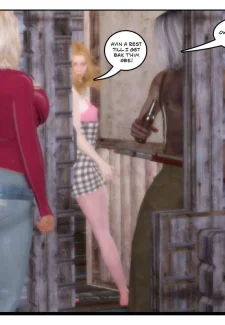Bare_Witness_299_1