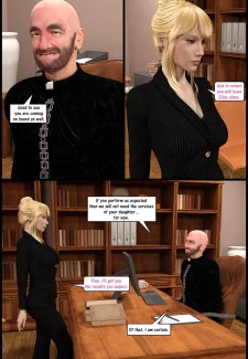 Christian-585