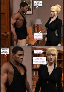 Christian-586