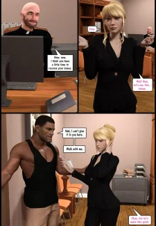 Christian-587