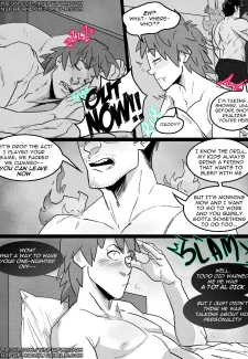 Daddy Part 2- Thensfwfanfom 003