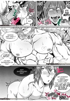 Daddy Part 2- Thensfwfanfom 007