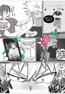 Daddy Part 2- Thensfwfanfom 020